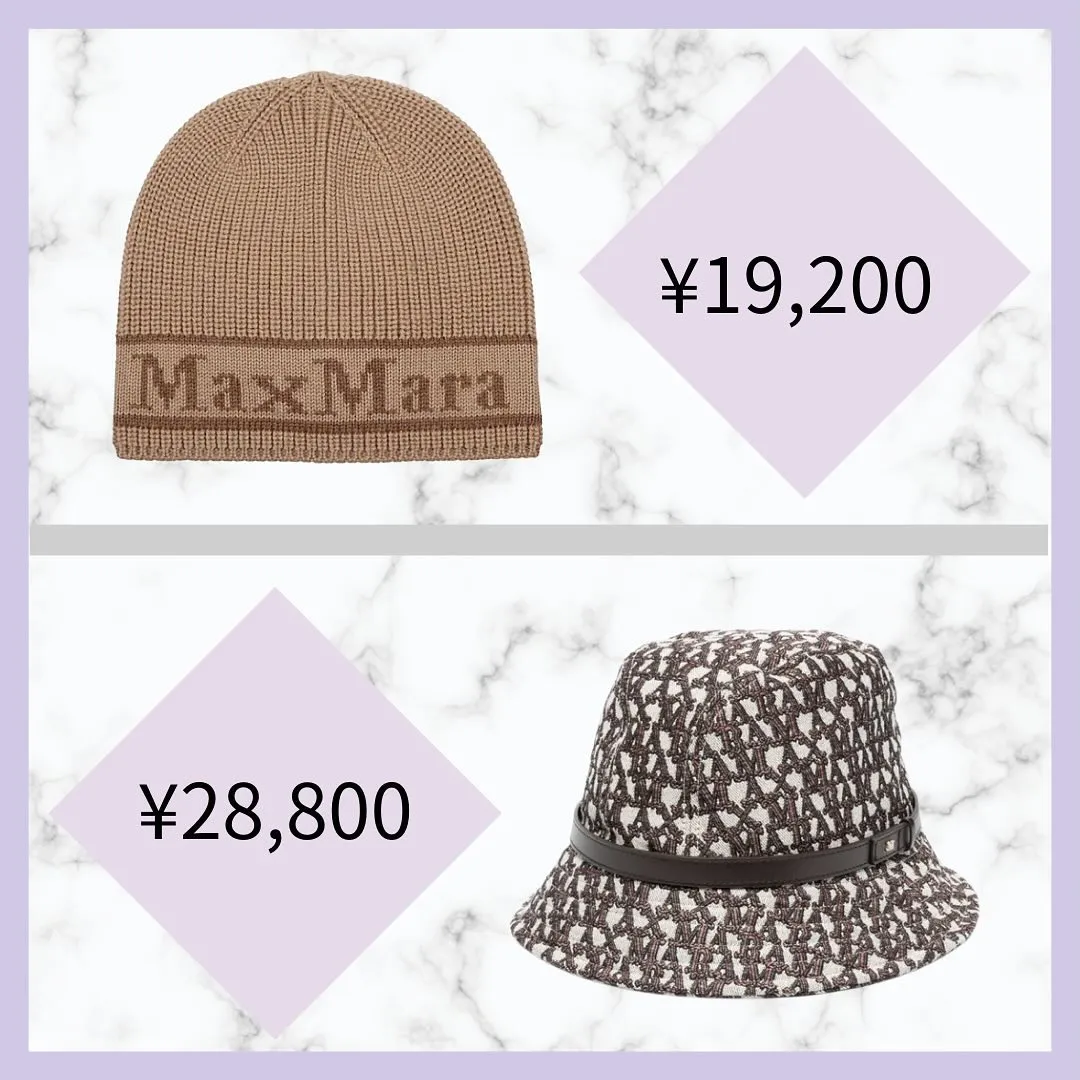 ☺︎モコモコあったか存在感抜群maxmara☺︎